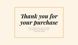 Free CSS Layout For Postcard Dreams Come True