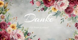 CSS-Rastervorlagenspalte Für Senden Sie Noch Heute Eine Postkarte