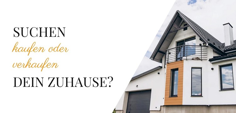 Eine Welt auf einer Postkarte CSS-Vorlage