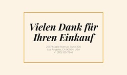 Postkartenträume Werden Wahr