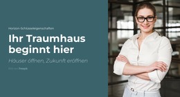 Postkarte Aus Der Vergangenheit