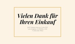 Postkartenträume Werden Wahr – Joomla-E-Commerce-Template