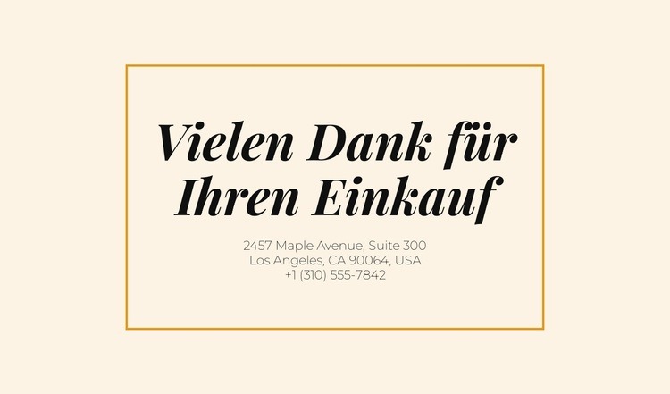 Postkartenträume werden wahr Vorlage