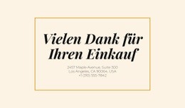 Postkartenträume Werden Wahr - Anpassbares Professionelles Design