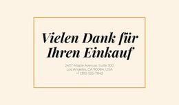 Postkartenträume Werden Wahr