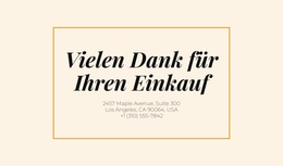 Postkartenträume Werden Wahr – Ultimatives WordPress-Theme