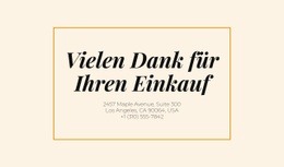 Zielseite-SEO Für Postkartenträume Werden Wahr