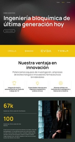 Soluciones A Través De La Ciencia Inteligente #Website-Design-Es-Seo-One-Item-Suffix