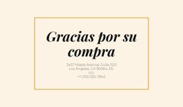 Los Sueños De Postal Se Hacen Realidad - Diseño Profesional Personalizable