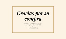 Software De Maqueta Inteligente Para Los Sueños De Postal Se Hacen Realidad