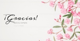 Amor En Una Postal: Inspiración Para La Página De Destino