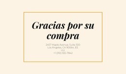 Los Sueños De Postal Se Hacen Realidad #Landing-Page-Es-Seo-One-Item-Suffix