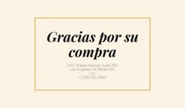 Mejor Sitio Web Para Los Sueños De Postal Se Hacen Realidad