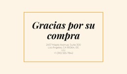 Diseño CSS Gratuito Para Los Sueños De Postal Se Hacen Realidad