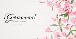 Amor En Una Postal - Plantilla Joomla Creativa Multipropósito