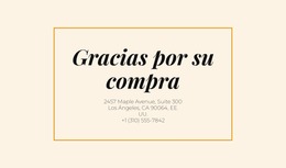 Los Sueños De Postal Se Hacen Realidad - Plantilla De Comercio Electrónico Joomla