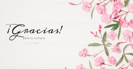 Mejor Tema De WordPress Para Amor En Una Postal