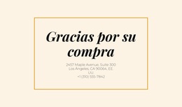 Los Sueños De Postal Se Hacen Realidad - Tema Definitivo De WordPress