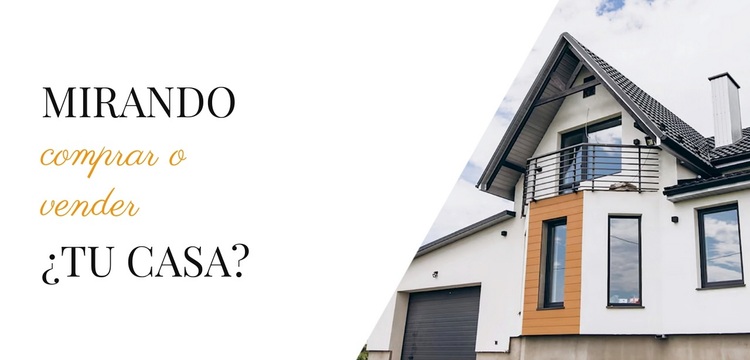 Un mundo en postal Tema de WordPress