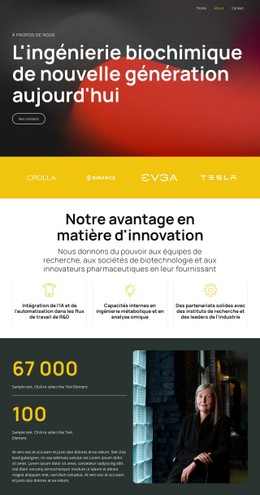 Des Solutions Grâce À La Science Intelligente #Css-Templates-Fr-Seo-One-Item-Suffix