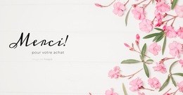 L'Amour Dans Une Carte Postale - Modèles De Sites Web Personnels