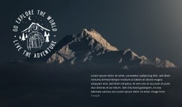 Collectionnez Des Souvenirs Et Des Cartes Postales