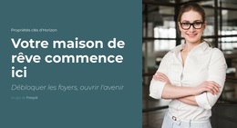 Carte Postale Du Passé