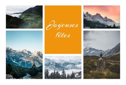 Des Moments Inoubliables Sur Des Cartes Postales