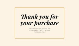 Postcard Dreams Come True - Custom Html Code