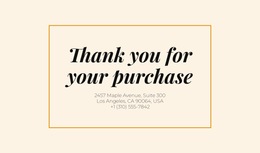 Postcard Dreams Come True - Creative Multipurpose HTML5 Template