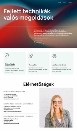 A Biokémiai Fejlődés Újraértelmezése #Html-Templates-Hu-Seo-One-Item-Suffix