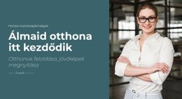 Képeslap A Múltból