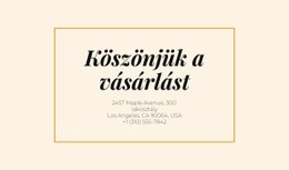 A Legjobb Webhely Képeslap Álmok Válnak Valóra Számára