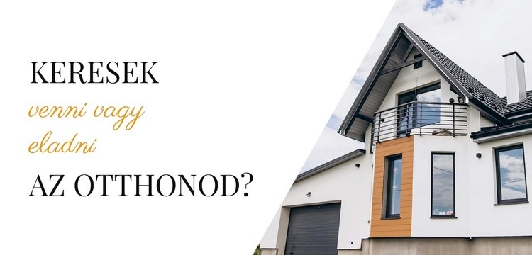 Egy világ képeslapon Sablon