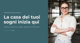 Cartolina Dal Passato