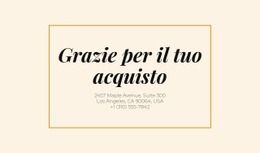 Miglior Sito Web Per I Sogni Delle Cartoline Diventano Realtà