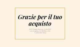 I Sogni Delle Cartoline Diventano Realtà