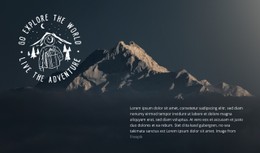 Verzamel Herinneringen En Ansichtkaarten