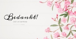 Liefde Op Een Ansichtkaart #Templates-Nl-Seo-One-Item-Suffix