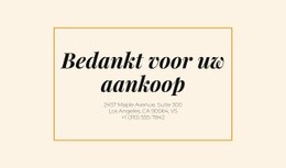 Beste Website Voor Postkaart Dromen Worden Werkelijkheid