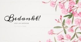 Beste WordPress-Thema Voor Liefde Op Een Ansichtkaart