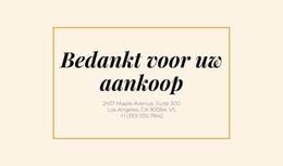 Postkaart Dromen Worden Werkelijkheid
