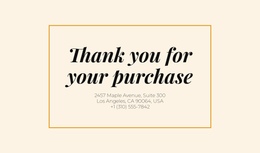 One Page Template For Postcard Dreams Come True