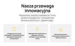 Szybsza Nauka, Lepsze Rozwiązania