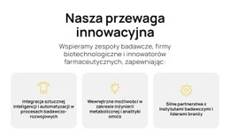 Szybsza Nauka, Lepsze Rozwiązania