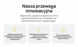 Szybsza Nauka, Lepsze Rozwiązania
