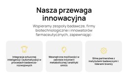 Szybsza Nauka, Lepsze Rozwiązania