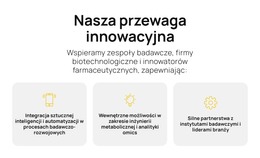 Szybsza Nauka, Lepsze Rozwiązania