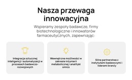 Szybsza Nauka, Lepsze Rozwiązania