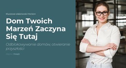 Pocztówka Z Przeszłości